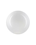 Γυαλί MAPA Γυαλί D40 Οπάλ Ideal Lux 369600