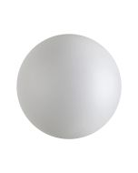 Γυαλί MAPA Γυαλί D50 SATINATO Ideal Lux 369839