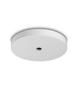 ROSONE MAPA ROSONE CLOUD SP25 Λευκό Ideal Lux 371801
