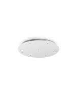 ROSONE MAPA ROSONE LED DROP SP7 Λευκό Ideal Lux 371979