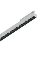 Προβολέας DISPLAY ACCENT D1065 DALI 3000K Λευκό Ideal Lux 375342