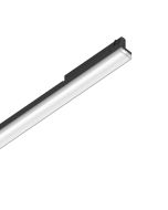 Προβολέας DISPLAY WIDE D0565 DALI 4000K Μαύρο Ideal Lux 375366