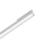 Προβολέας DISPLAY WIDE D1125 DALI 3000K Λευκό Ideal Lux 375410
