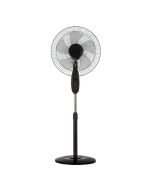 ΑΝΕΜΙΣΤΗΡΑΣ ΔΑΠΕΔΟΥ 45W Spotlight 3921