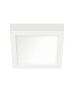 ΠΛΑΦΟΝΙΕΡΑ ΟΡΟΦΗΣ LED 24W 4000K Spotlight 5223