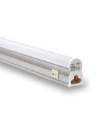 ΓΡΑΜΜΙΚΟ ΦΩΤΙΣΤΙΚΟ LED ΜΕ ΔΙΑΚΟΠΤΗ 9W 4000K Spotlight 5225