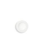 ΧΩΝΕΥΤΟ ΛΕΠΤΟ LED ΟΡΟΦΗΣ 3W 4000K Spotlight 5236