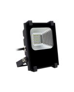 ΠΡΟΒΟΛΕAΣ LED SMD 10W 3000K Spotlight 5400