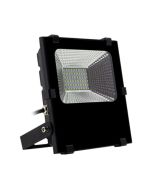 ΠΡΟΒΟΛΕAΣ LED SMD 30W 3000K Spotlight 5402