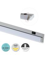 ΓΡΑΜΜΙΚΟ LED 10W 4000K Spotlight 5600