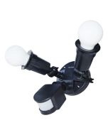 ΦΩΤΙΣΤΙΚΟ ΜΕ ΑΙΣΘΗΤΗΡΑ ΚΙΝΗΣΗΣ Spotlight 5608