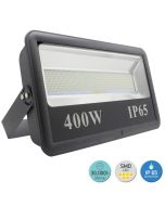 ΠΡΟΒΟΛΕAΣ LED SMD 400W 6000K Spotlight 5619