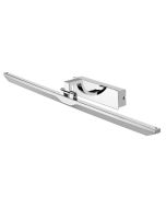 ΦΩΤΙΣΤΙΚΟ ΛΟΥΤΡΟΥ LED 12W 4000K Spotlight 5861