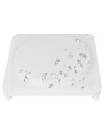 ΠΛΑΦΟΝΙΕΡΑ LED 12W 4000K Spotlight 5868