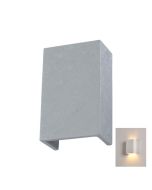 ΓΥΨΙΝΗ ΑΠΛΙΚΑ G9 Spotlight 5982