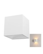 ΓΥΨΙΝΗ ΑΠΛΙΚΑ G9 Spotlight 5983