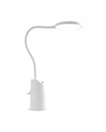 ΠΟΡΤΑΤΙΦ 5W ΛΕΥΚΟ CCT Spotlight 6051