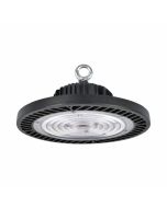 CCT ΚΑΜΠΑΝA LED UFO 100W ADJUST 60-80-100 Spotlight 6058