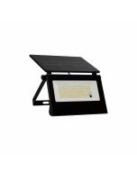 CCT ΗΛΙΑΚΟΣ ΠΡΟΒΟΛΕΑΣ LED ΜΕ ΤΗΛΕΧΕΙΡΙΣΤΗΡΙΟ 20W Spotlight 6085