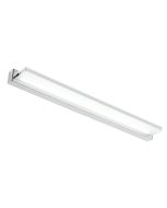 ΦΩΤΙΣΤΙΚΟ ΛΟΥΤΡΟΥ LED 14W CCT Spotlight 6218