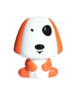 ΦΩΤΙΣΤΙΚΟ ΝΥΚΤΟΣ LED 1W Spotlight 6258