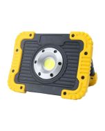 ΦΟΡΗΤΟΣ ΠΡΟΒΟΛΕΑΣ LED ΕΡΓΑΣΙΑΣ COB 10W 6000K 6265 Spotlight 6265