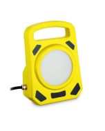 ΦΟΡΗΤΟΣ ΠΡΟΒΟΛΕΑΣ LED ΕΡΓΑΣΙΑΣ SMD 30W 6000K 6280 Spotlight 6280