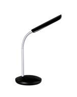 ΦΩΤΙΣΤΙΚΟ LED ΓΡΑΦΕΙΟΥ 5W Spotlight 6311