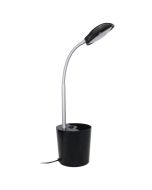 ΦΩΤΙΣΤΙΚΟ LED ΓΡΑΦΕΙΟΥ 5W Spotlight 6321