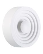 ΑΠΛΙΚΑ ΤΟΙΧΟΥ LED 6W 3000K Spotlight 6379