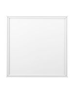 ΧΩΝΕΥΤO ΠΑΝΕΛ ΟΡΟΦΗΣ BACKLIT LED 40W 6000K Spotlight 6402