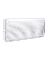 ΦΩΤΙΣΤΙΚΟ ΑΣΦΑΛΕΙΑΣLED 5W 6000K Spotlight 6406