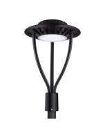 ΦΩΤΙΣΤΙΚΑ ΔΡΟΜΟΥ LED HPL 100W Spotlight 6429