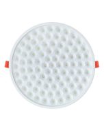 ΡΥΘΜΙΖΟΜΕΝΟ ΦΩΤΙΣΤΙΚΟ LED PANEL 10W 3000K Spotlight 6440