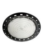 ΚΑΜΠΑΝΕΣ LED UFO 200W 6000K Spotlight 6497