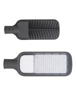 ΦΩΤΙΣΤΙΚΑ ΔΡΟΜΟΥ LED HPL 50W 4000K Spotlight 6517