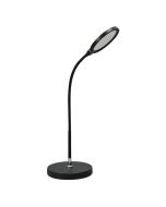 ΠΟΡΤΑΤΙΦ ΚΥΚΛΙΚΟ 10W [ 3000K | 4000K | 6000K ] Spotlight 6707