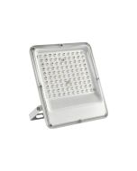 ΠΡΟΒΟΛΕΑΣ 100W ECO 6000K Spotlight 6729