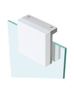 ΛΟΥΤΡΟΥ ΘΗΚΗ 3W IP44 3000K Spotlight 6752