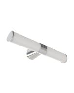 ΛΟΥΤΡΟΥ ΤΡΙΓΩΝΟ 15W IP44 4000K Spotlight 6755