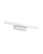 ΛΟΥΤΡΟΥ ΛΕΥΚΟ 9W CCT Spotlight 6796