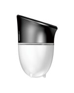 SOLAR ΑΠΛΙΚΑ ΕΥΔΙΑΧΥΤΗ CCT 2W [ 3000K | 4000K | 6000K ] Spotlight 6801