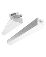 ΓΡΑΜΜΙΚΟ ΦΩΤΙΣΤΙΚΟ 0.6 24W 3000K Spotlight 6850