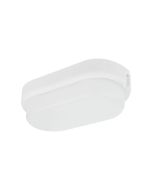 ΑΠΛΙΚΑ ΟΒΑΛ MIKΡH 7W 4000K Spotlight 6864