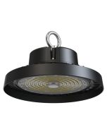ΚΑΜΠΑΝΕΣ LED UFO 150W 6000K ADJUST 90-120-150 Spotlight 6901