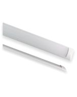 ΓΡΑΜΜΙΚΟ ΦΩΤΙΣΤΙΚΟ LED 36W CCT Spotlight 6904