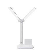 ΦΩΤΙΣΤΙΚΟ LED ΓΡΑΦΕΙΟΥ 5W CCT Spotlight 6919