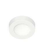 ΠΛΑΦΟΝΙΕΡΑ ΟΡΟΦΗΣ LED 6W CCT Spotlight 6924