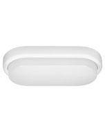 ΑΠΛΙΚΑ / ΠΛΑΦΟΝΙΕΡΑ ΣΕ 3 ΧΡΩΜΑΤΑ LED 18W CCT Spotlight 6937