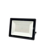 ΠΡΟΒΟΛΕAΣ LED SLIM SMD 200W 6000K Spotlight 6941